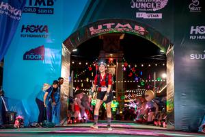 BIB: 
                            <button type="button" onclick="openModal(24875790)" class="btn btn-primary btn-sm float-right btn-popup" data-toggle="modal" data-target=".modal-high-quality">
                        <i class="fas fa-shopping-cart"></i> Add to Cart
                    </button>
                                            <button type="button" onclick="isThisMe(24875790, true)" class="btn btn-success btn-sm float-right btn-popup btn-isme hidden" data-toggle="tooltip" data-placement="bottom" title="นี่คือรูปของคุณใช่ไหม คลิกที่นี่เพื่อเอาเข้าอัลบั้ม">
                        <i class="fas fa-plus"></i> Add to album
                    </button>
                    <button type="button" onclick="isThisMe(24875790, false)" class="btn btn-warning btn-sm float-right btn-popup btn-isnotme hidden">
                        <i class="fas fa-ban"></i> Remove from album
                    </button>